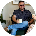 ig Aucamp profile picture