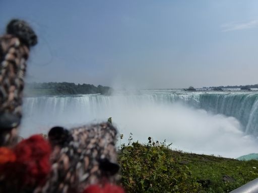 [NiagaraFalls3.jpg]