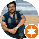 Naba Krishna Debnath