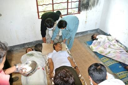 [clip_image010%255B3%255D.jpg]