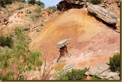 Palo Duro Canyon State Park, TX (27) (1024x681)