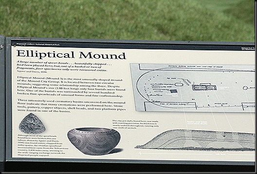 Moundcity_EllipticalMound_Sign
