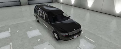[vehicles-sedans-romero-hearse%255B2%255D.jpg]
