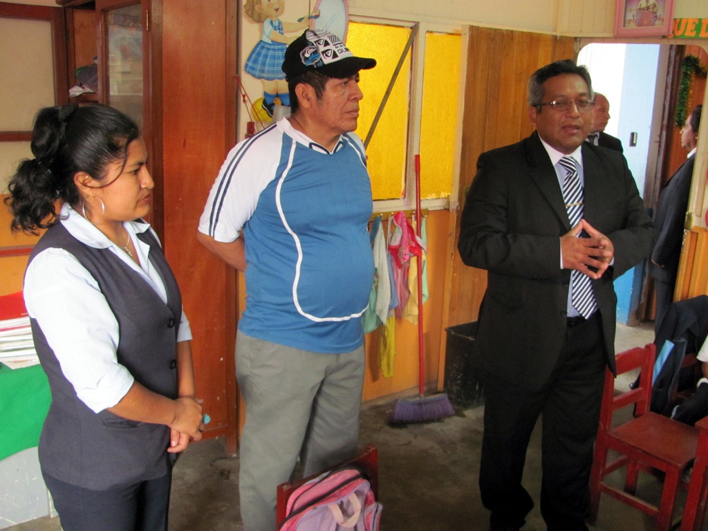 [IMG_0025%255B4%255D.jpg]