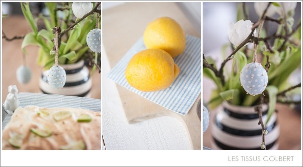 Les Tissus Colbert Bremen_114