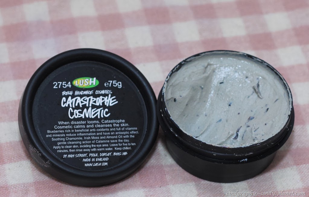 [Lush73.jpg.webp]