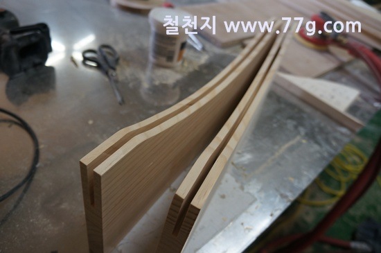 [77gDSC07855-20130304-140110%255B6%255D.jpg]