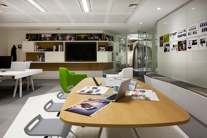 google-london-office2.jpg