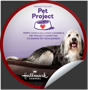 hallmark_channels_pet_project_puppy_love
