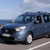 2013-Dacia-Dokker-Official-30.jpg