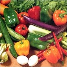 [fresh-vegetables3.jpg]