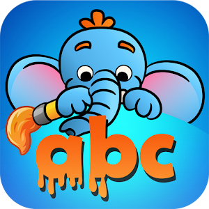 Trunky & Friends 1.000