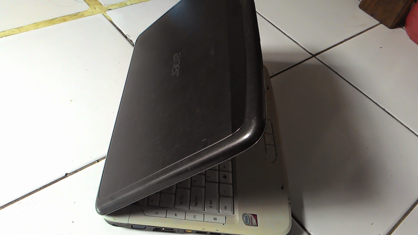acer 4920 core2duo hrg sold - GUDANG LAPTOP BEKAS acer 4920 core2duo hrg sold - GUDANG LAPTOP BEKAS