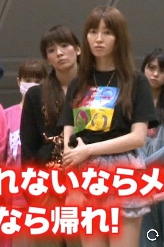 [23_1%255B2%255D.jpg]