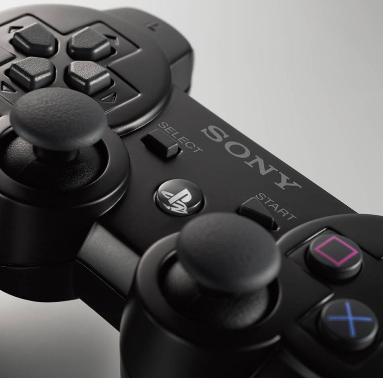 [Novos%2520modelos%2520do%2520PlayStation%2520s%25C3%25A3o%2520homologados%2520na%2520Anatel%25201%255B3%255D.jpg]