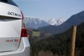 Skoda-Octavia-Combi-4x4-40