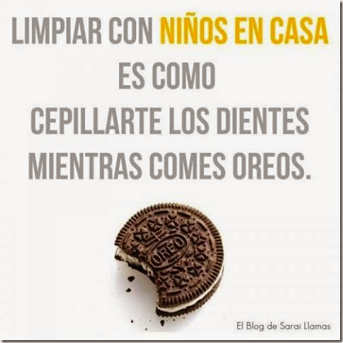 humor madres humor madres