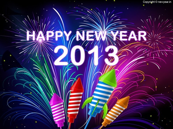 [40-happy-new-year-wallpapers-2013-lucky-wp%255B2%255D.jpg]