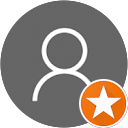 Michalis NikiForoS profile picture