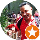 John Manzanet profile picture