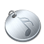 [shiny-music-icon%255B24%255D.png]