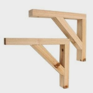 [WO18788%255B2%255D.jpg]