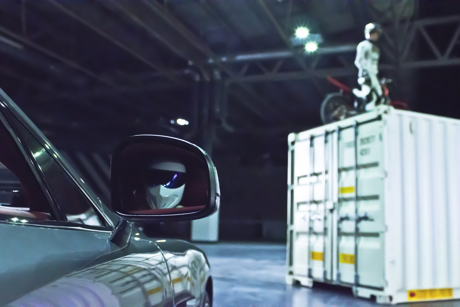 [TG-Live-UK-1%255B2%255D.jpg]