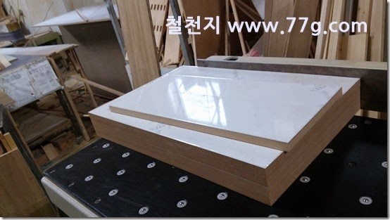 20150102153549