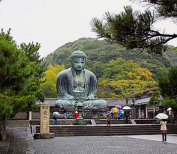 [large_96e0f04b639d3b4c9f5cf89bf3a2abc3%255B8%255D.jpg]