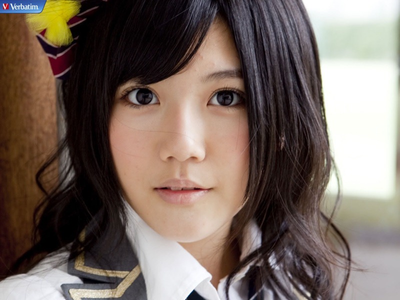 [10_1%255B2%255D.jpg]