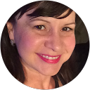 Shannon Morris profile picture