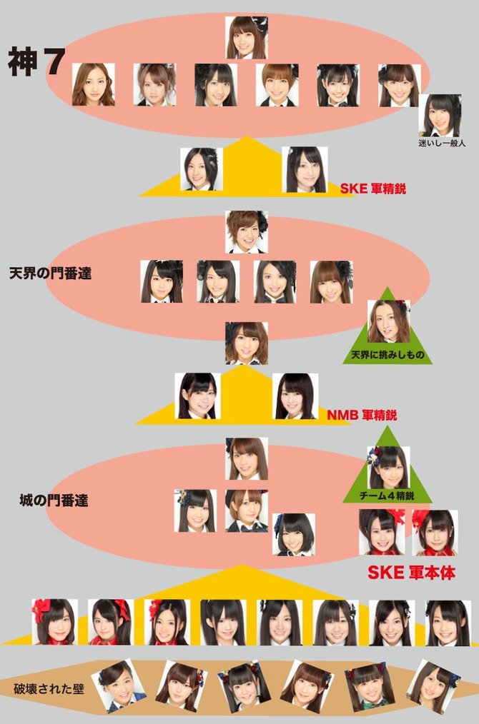 [27_1%255B2%255D.jpg]