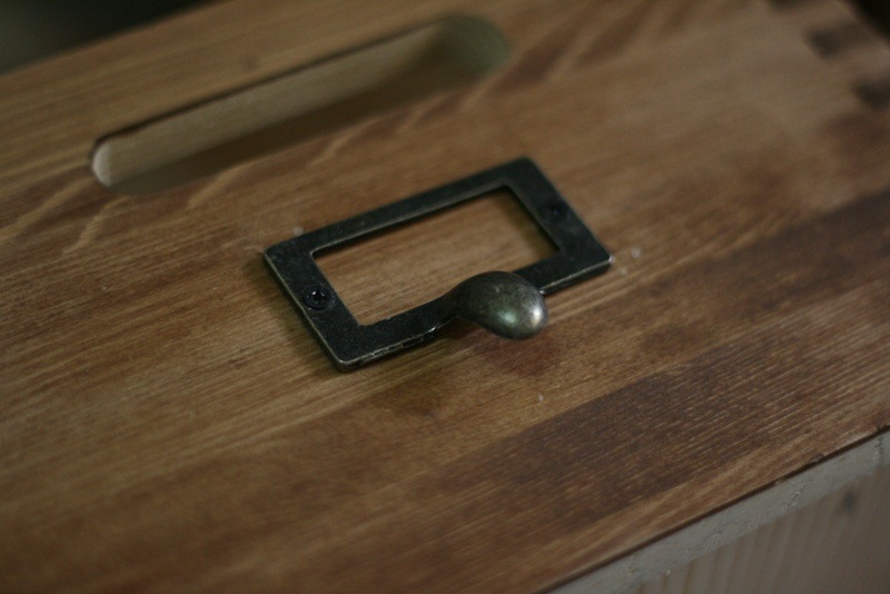 [Gallery4175_2%255B3%255D.jpg]