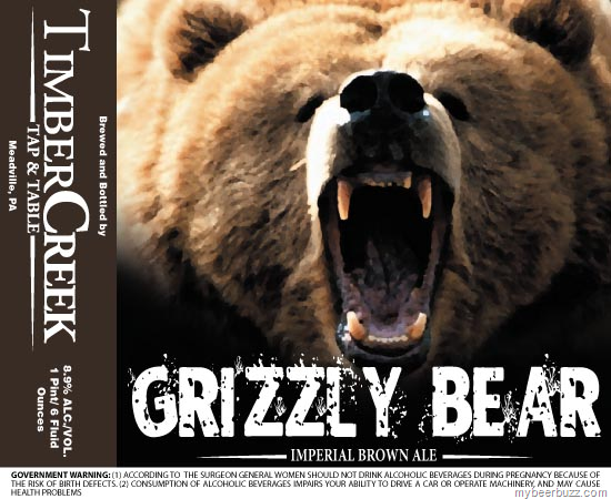 [image%255B2%255D.png]