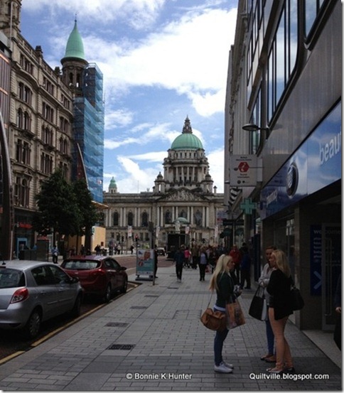 Belfast_Ireland2013 220