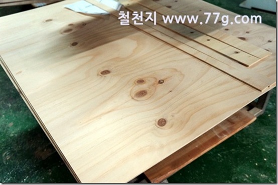 철천지DSC01445