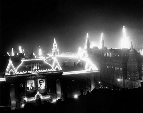 [clip_image014%255B4%255D.jpg]