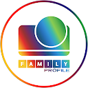 Family Profile profile picture