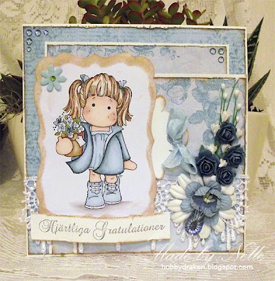 [image%255B34%255D.png]