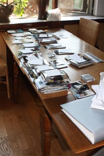 20100702 (1) (Small)