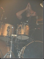 254216_2086441761924_1271566350_2490051_4403970_n