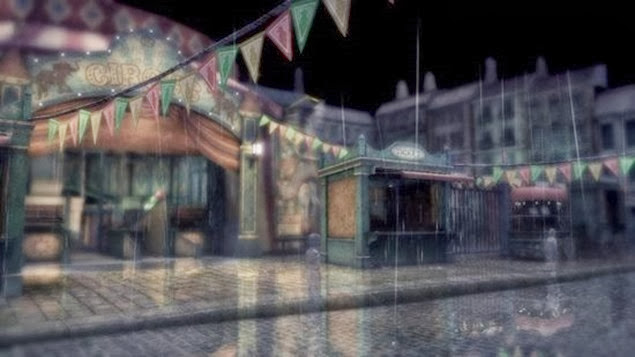 rain memory collectible locations guide 01