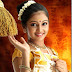 Kerala Saree Female Models