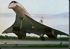 concorde-2