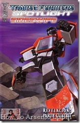 P00008 - Transformers Spotlight_ S P00008 - Transformers Spotlight_ S