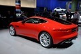 Jaguar-F-Type-Coupe-4