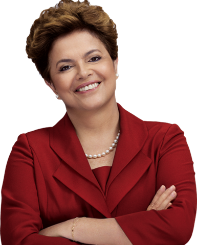[480px-Dilma_Rousseff_2010_Transparent%255B3%255D.png]