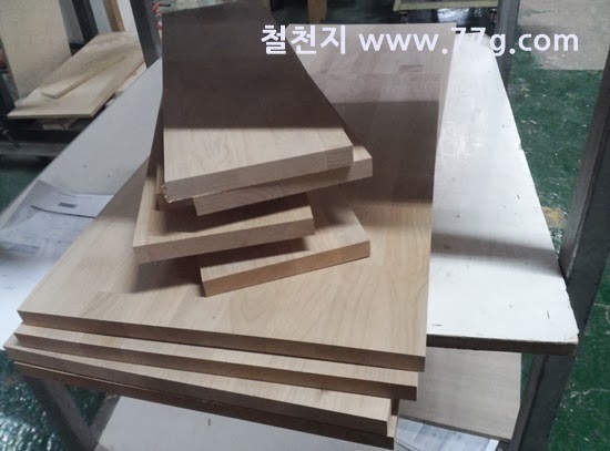 [20140120143330%255B5%255D.jpg]