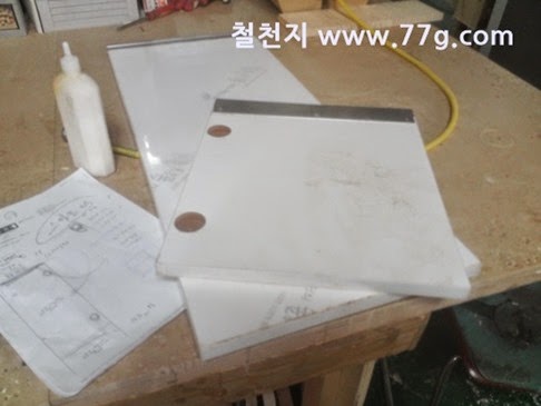 [2015022714558%255B3%255D.jpg]