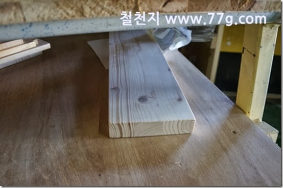 77gDSC05764-20130926-141158